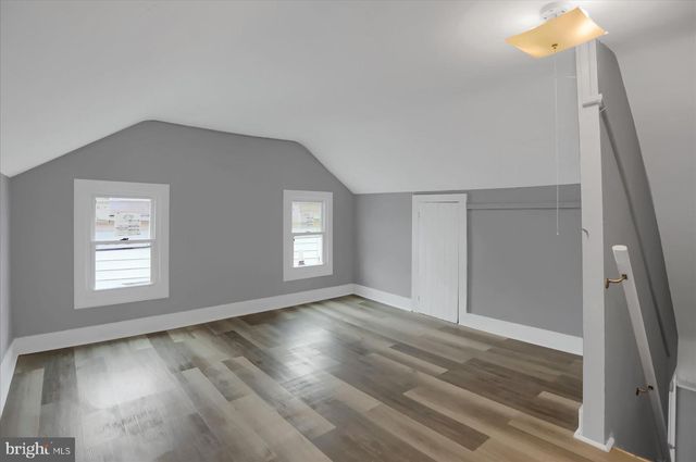 114 S 5TH ST, Shamokin, PA 17872