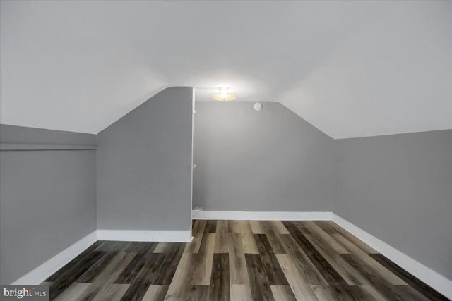 114 S 5TH ST, Shamokin, PA 17872