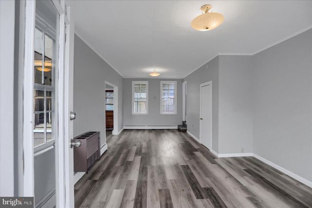 114 S 5TH ST, Shamokin, PA 17872