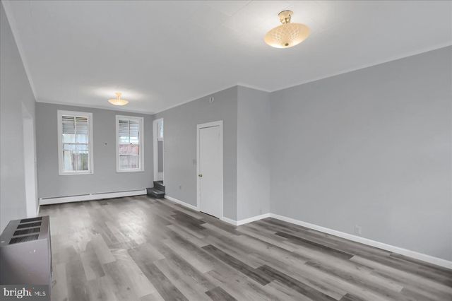 114 S 5TH ST, Shamokin, PA 17872