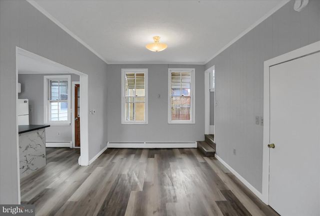 114 S 5TH ST, Shamokin, PA 17872