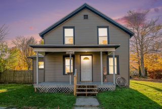 527 Main Street, Dowagiac City, MI 49047