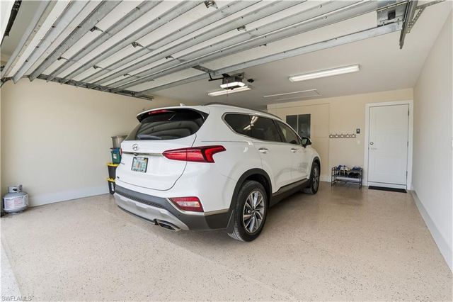 4882 Regal DR, Bonita Springs, FL 34134