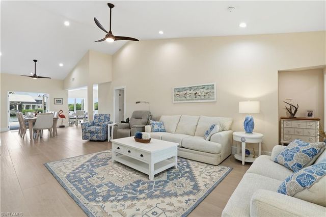 4882 Regal DR, Bonita Springs, FL 34134