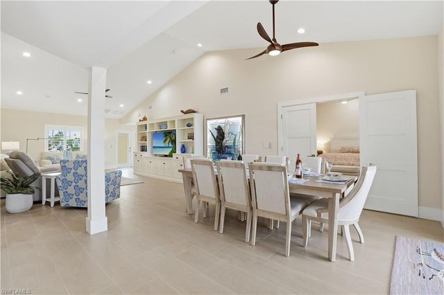 4882 Regal DR, Bonita Springs, FL 34134