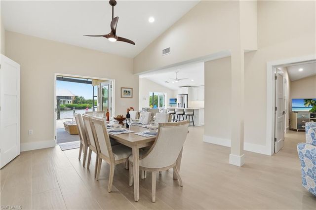 4882 Regal DR, Bonita Springs, FL 34134