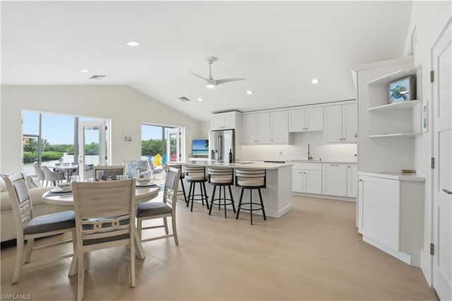 4882 Regal DR, Bonita Springs, FL 34134