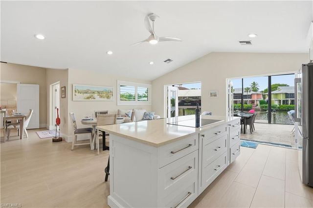 4882 Regal DR, Bonita Springs, FL 34134