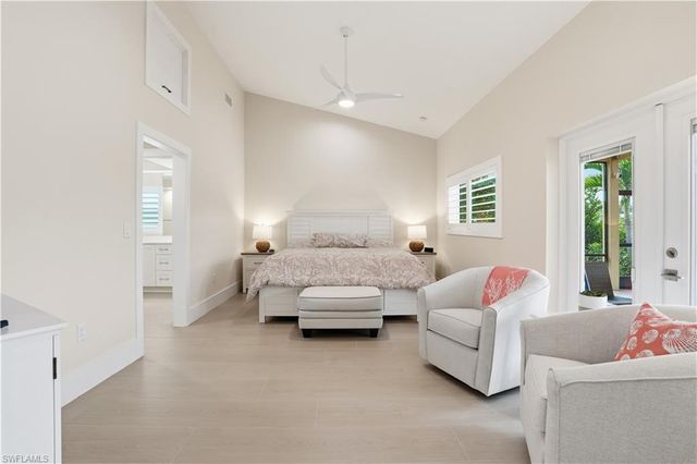 4882 Regal DR, Bonita Springs, FL 34134