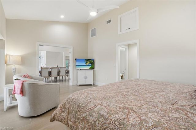 4882 Regal DR, Bonita Springs, FL 34134