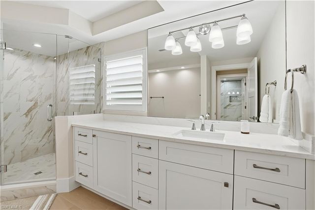 4882 Regal DR, Bonita Springs, FL 34134