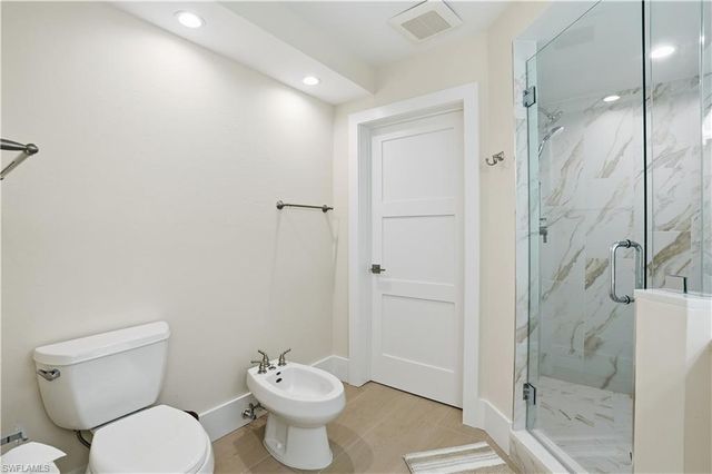 4882 Regal DR, Bonita Springs, FL 34134