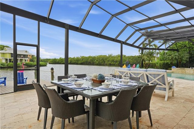 4882 Regal DR, Bonita Springs, FL 34134