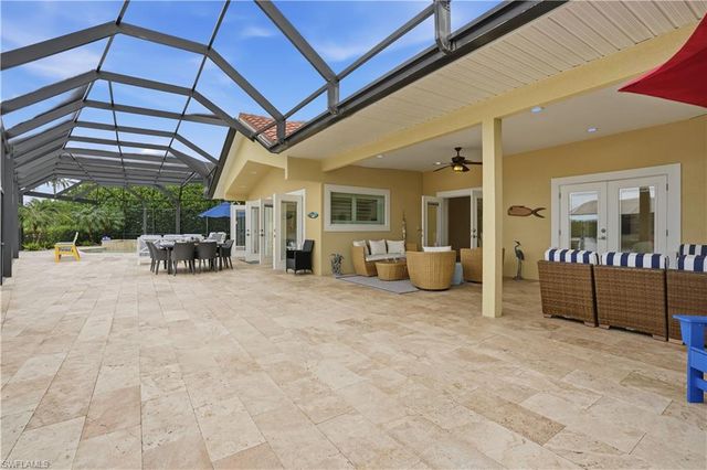 4882 Regal DR, Bonita Springs, FL 34134