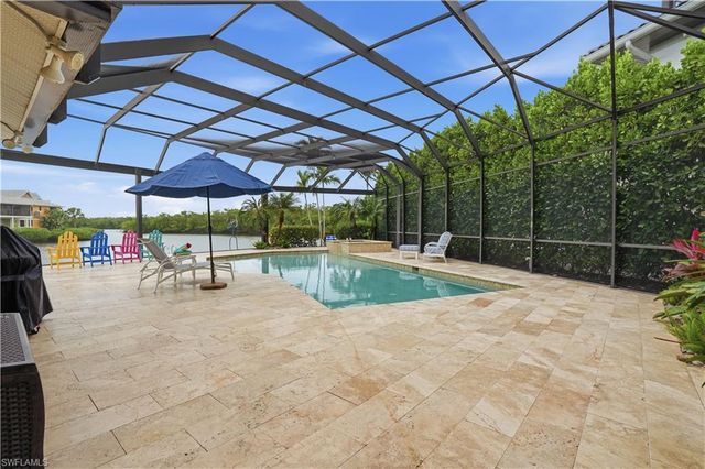 4882 Regal DR, Bonita Springs, FL 34134