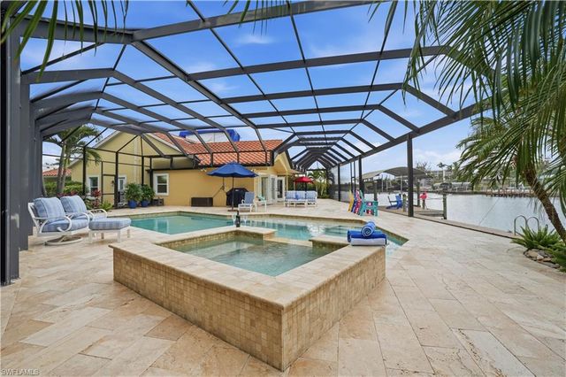 4882 Regal DR, Bonita Springs, FL 34134