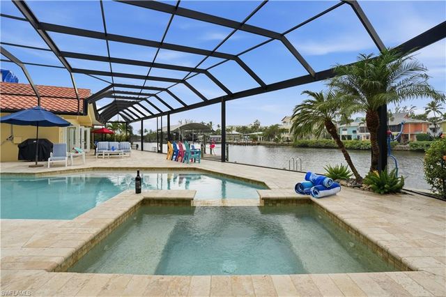 4882 Regal DR, Bonita Springs, FL 34134