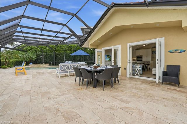 4882 Regal DR, Bonita Springs, FL 34134