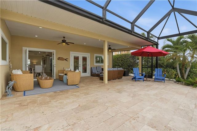 4882 Regal DR, Bonita Springs, FL 34134