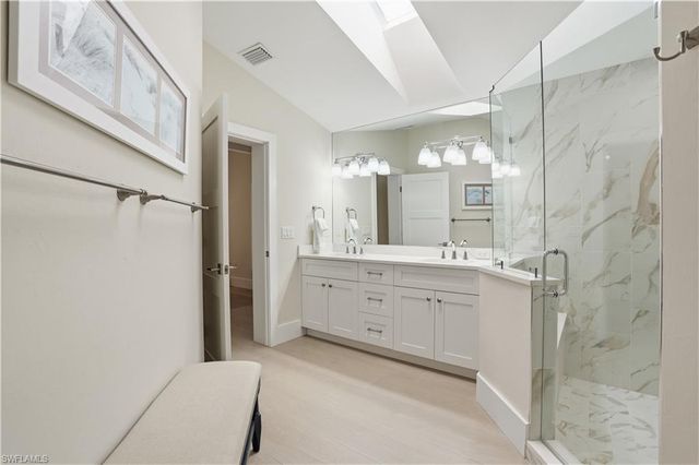 4882 Regal DR, Bonita Springs, FL 34134