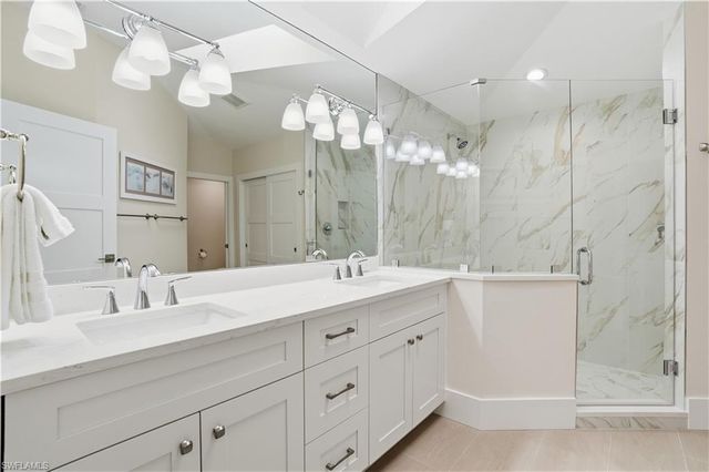 4882 Regal DR, Bonita Springs, FL 34134