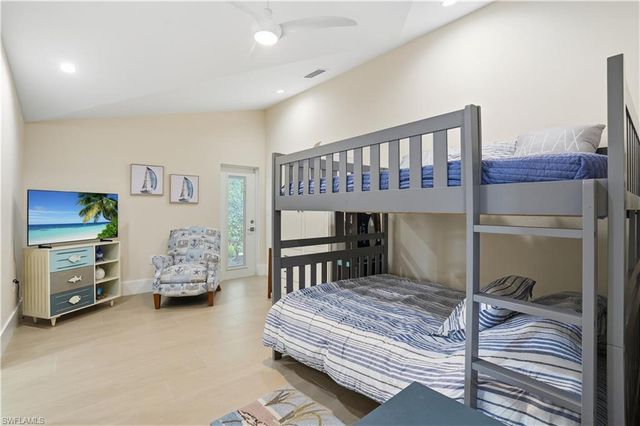 4882 Regal DR, Bonita Springs, FL 34134