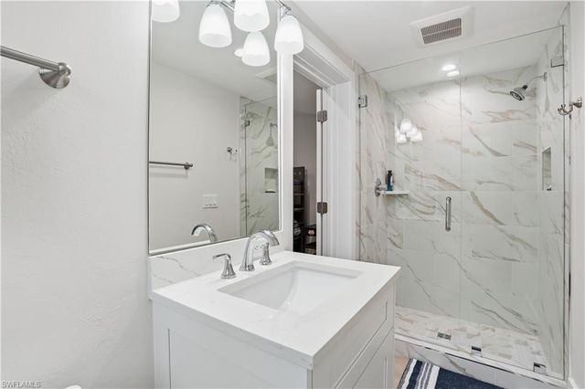 4882 Regal DR, Bonita Springs, FL 34134