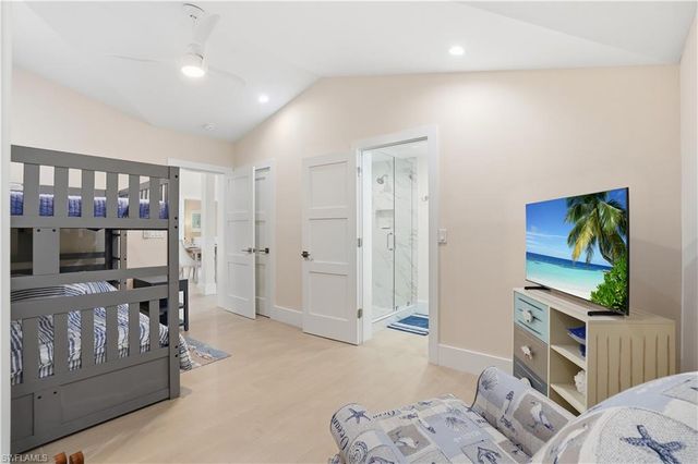 4882 Regal DR, Bonita Springs, FL 34134