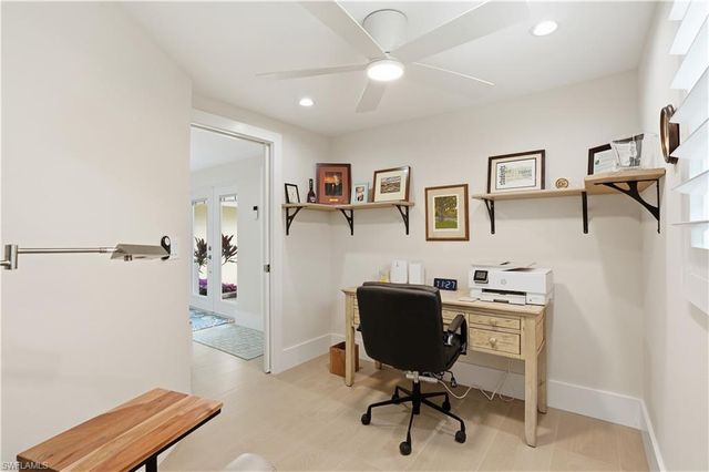 4882 Regal DR, Bonita Springs, FL 34134