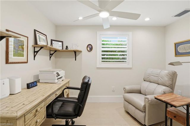 4882 Regal DR, Bonita Springs, FL 34134