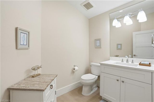 4882 Regal DR, Bonita Springs, FL 34134