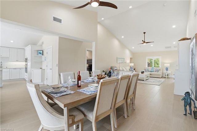 4882 Regal DR, Bonita Springs, FL 34134