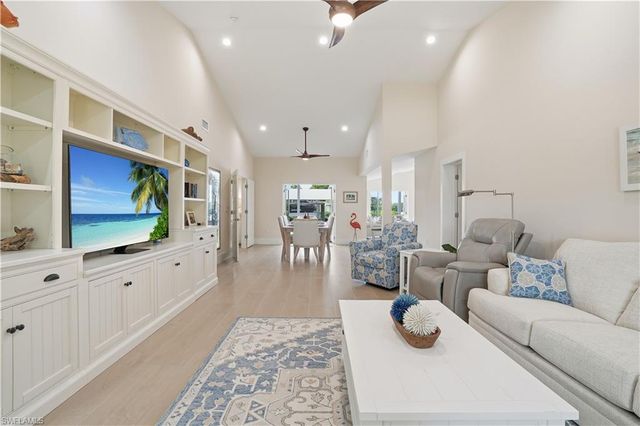 4882 Regal DR, Bonita Springs, FL 34134