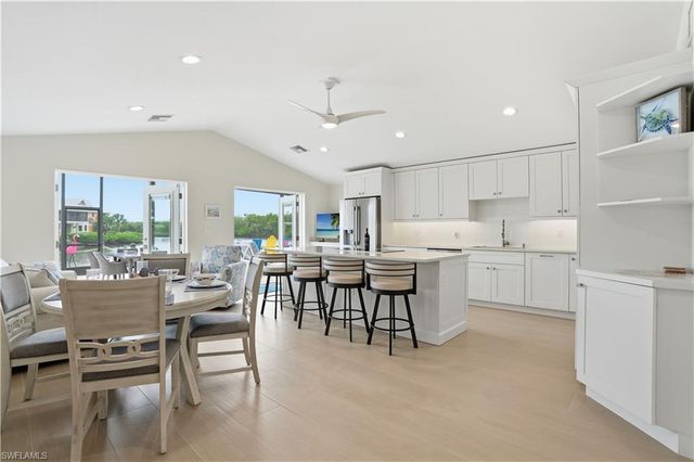 4882 Regal DR, Bonita Springs, FL 34134