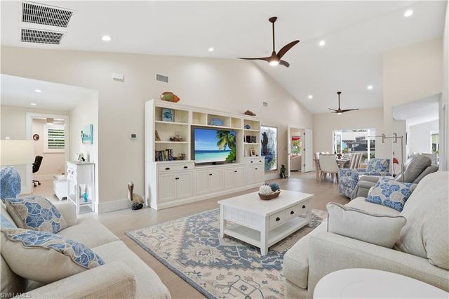 4882 Regal DR, Bonita Springs, FL 34134