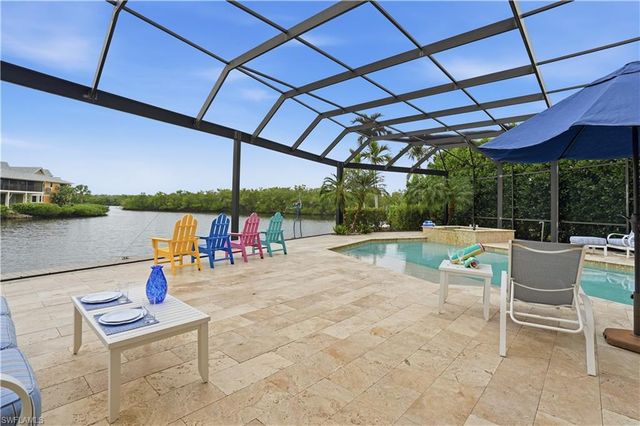 4882 Regal DR, Bonita Springs, FL 34134