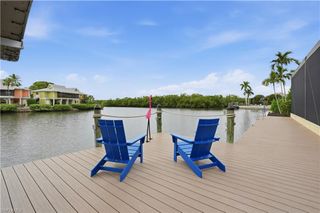 4882 Regal DR, Bonita Springs, FL 34134