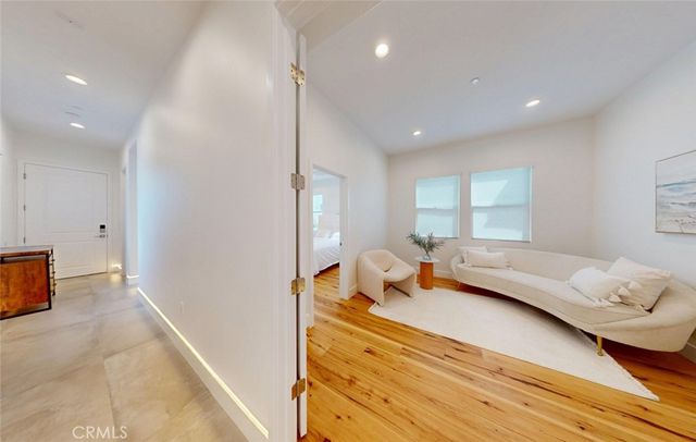 17777 Joshua Cir, Fountain Valley, CA 92708