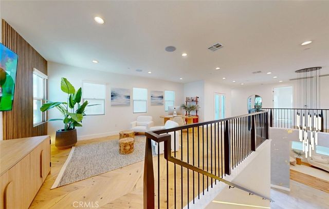 17777 Joshua Cir, Fountain Valley, CA 92708