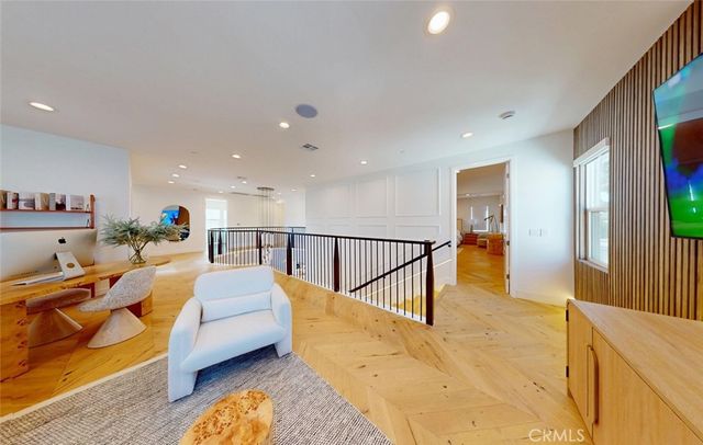 17777 Joshua Cir, Fountain Valley, CA 92708