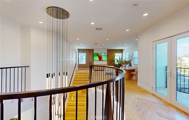 17777 Joshua Cir, Fountain Valley, CA 92708