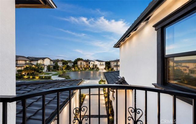 17777 Joshua Cir, Fountain Valley, CA 92708