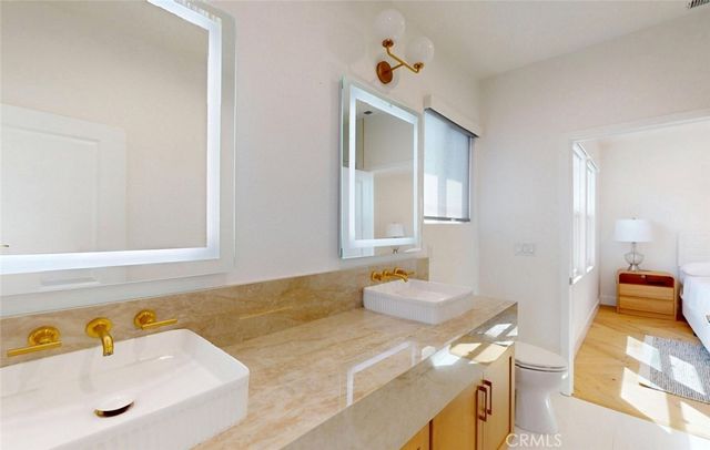 17777 Joshua Cir, Fountain Valley, CA 92708