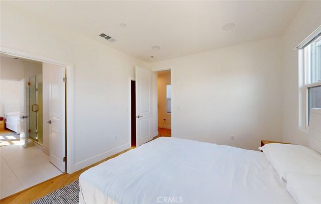 17777 Joshua Cir, Fountain Valley, CA 92708