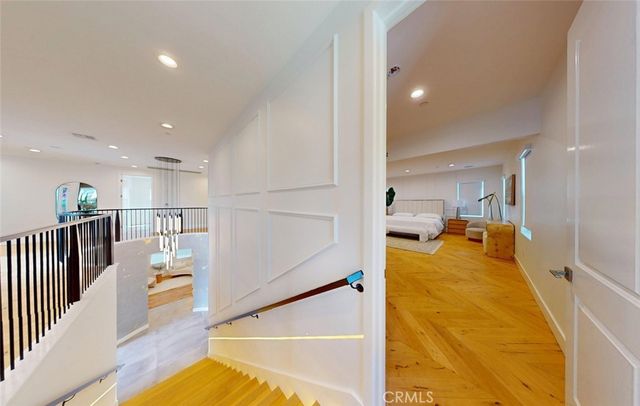 17777 Joshua Cir, Fountain Valley, CA 92708