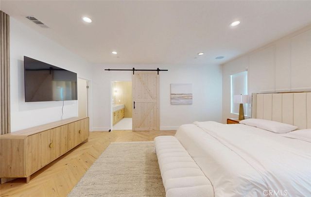 17777 Joshua Cir, Fountain Valley, CA 92708