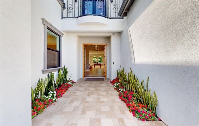 17777 Joshua Cir, Fountain Valley, CA 92708