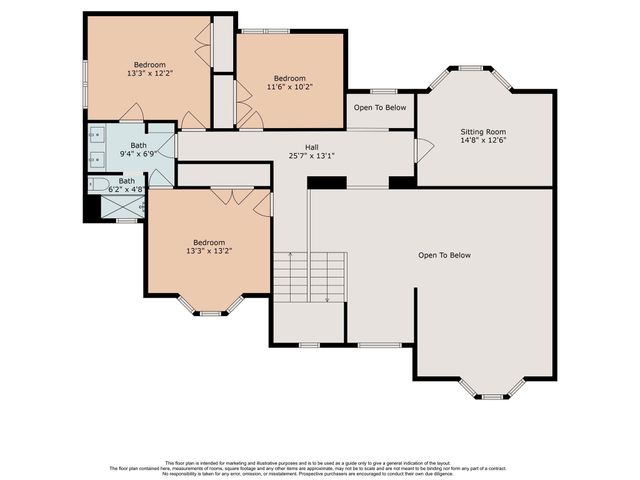 52 Indian Clover, The Woodlands, TX 77381
