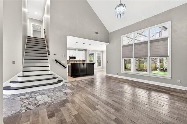 250 Haydens Walk Court, Johns Creek, GA 30022