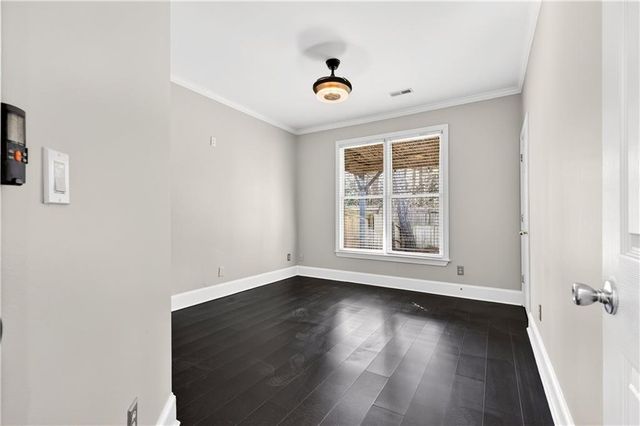 250 Haydens Walk Court, Johns Creek, GA 30022